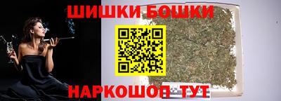 ECSTASY Старая Купавна