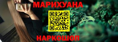 ECSTASY Старая Купавна