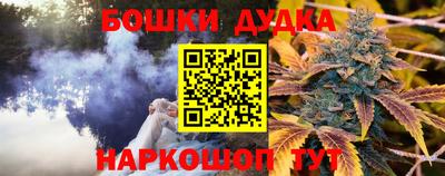 винт Ставрополь