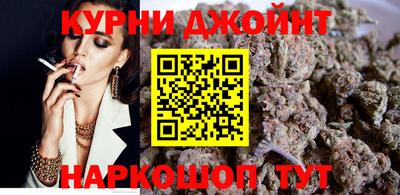 кристаллы Среднеуральск